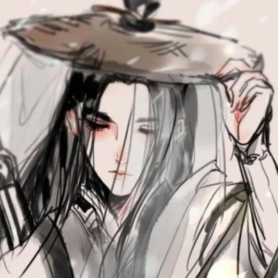 对不作为的干部要坚决果断调下去