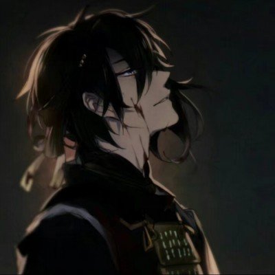 医生回应患病男子心脏像长个马蜂窝